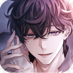 美男恶徒 - 暗夜中绽放的邪恶之恋繁中版