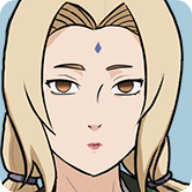 异族崛起0.15d（汉化-非专业技术人员）