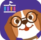 都都英语-原汁原味的国际化语言资源库 ios版