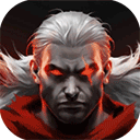 死亡阴影2：觉醒