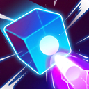 节奏枪神2传说游戏