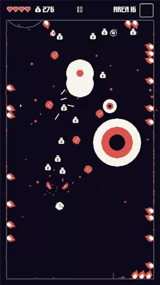 Fowlst 安卓版v1.42