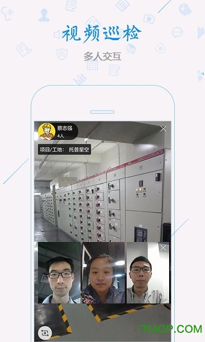 科雷特