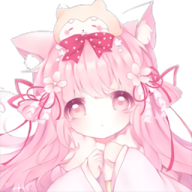 满天星漫画软件免费版