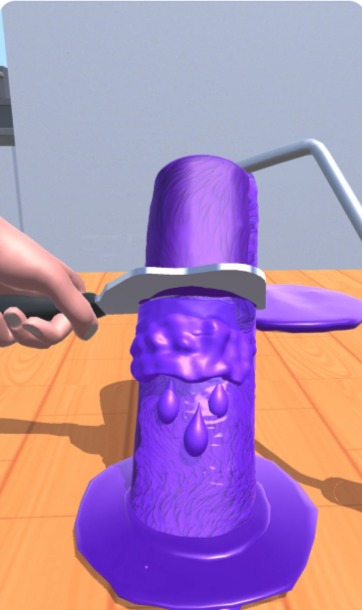 快乐包工头 快乐包工头