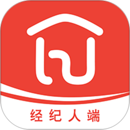 汇家找房官方版(找房租房平台) v1.2.54 安卓版