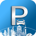 城泊通(停车软件) v3.2.9 安卓版