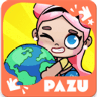 阿凡达孩童世界国际服