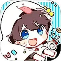 追剧喵2026(投屏播放软件) v1.8 安卓版