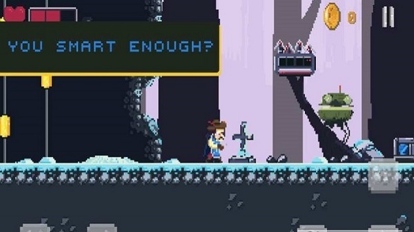 The Musketeer(火枪手冒险世界)