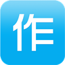 作文大全