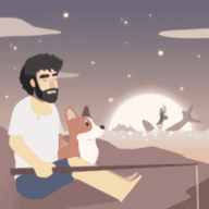 荒岛余生手游中文版