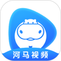 河马视频