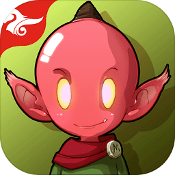 撸撸塔免谷歌国内版