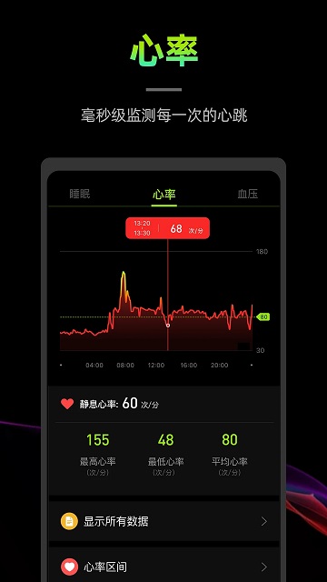 WoFit运动