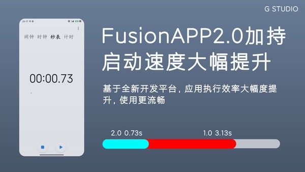 米坛社区免注册版最新版