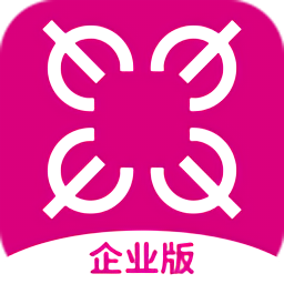易配电Pro