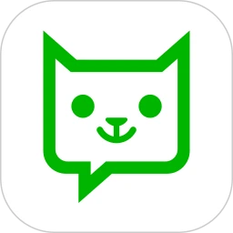 轻松筹-大病救助筹款平台