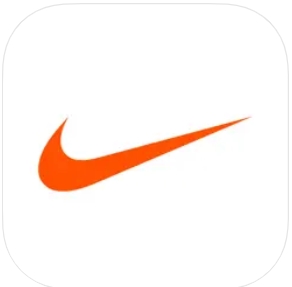 Nike耐克