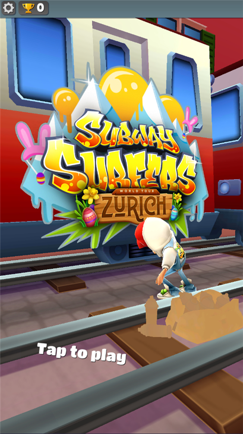 孤独鹰专属创世结晶