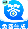 千闻问答