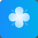 迪伙伴