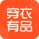穿衣有品穿搭搭配安卓版v9.2.7