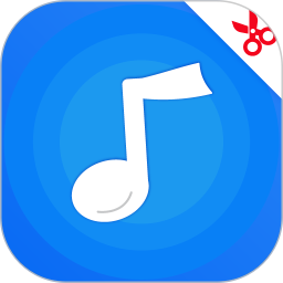 Music Maker
