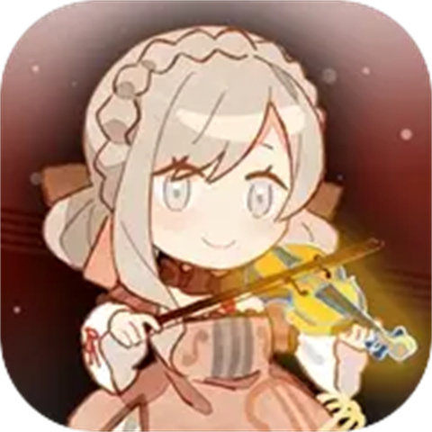白键上的协奏曲卡宏往事