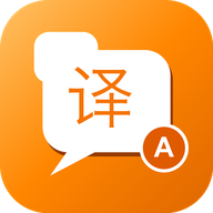 翻了个译
