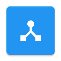 autotool高级版