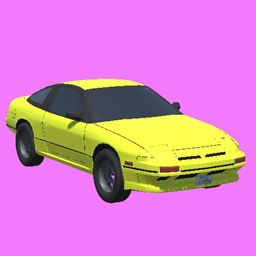 3D赛车极限狂飙（欢乐版）