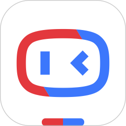 小度智能耳机软件