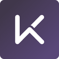 Keep2025安卓最新版