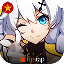 Honkai Impact 3-VN安装器