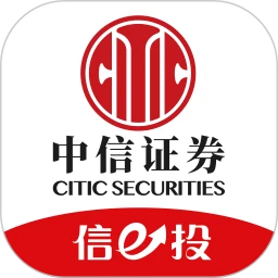 中信证券