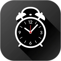 准时闹钟Remind提醒