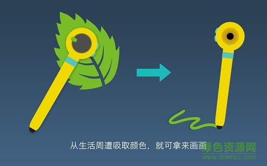 转盘绘图本coloring book