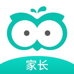 智学家长端