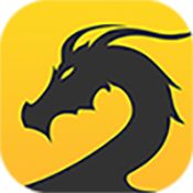 996传奇盒子软件