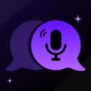 手游实时变声器