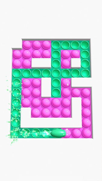 我的减压模拟器