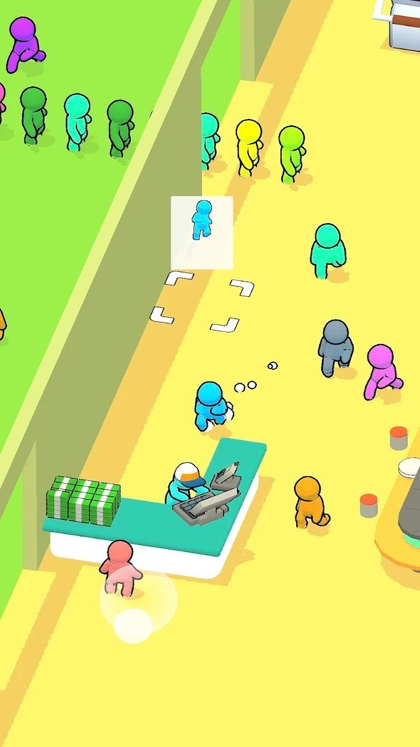 回转寿司餐厅 回转寿司餐厅