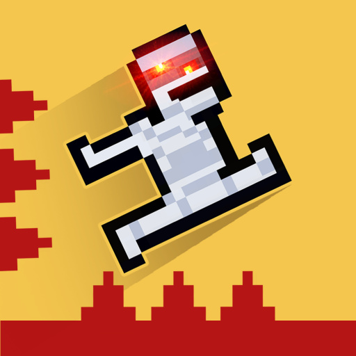 木偶人100种死法