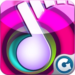 节奏大师离线歌曲包