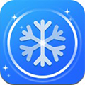 安心清理降温神器 安卓版v1.0.7