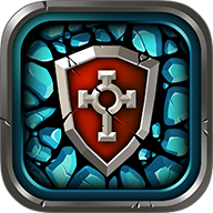 迷你地下城：传奇