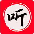 昊昊听书修复版 安卓最新版v4.3