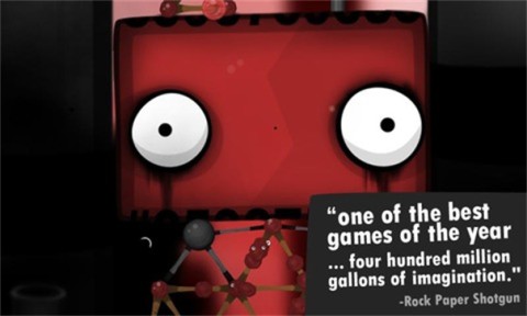 粘粘世界小游戏 粘粘世界小游戏