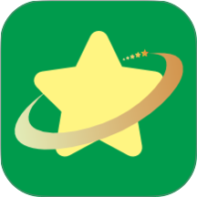 星梯